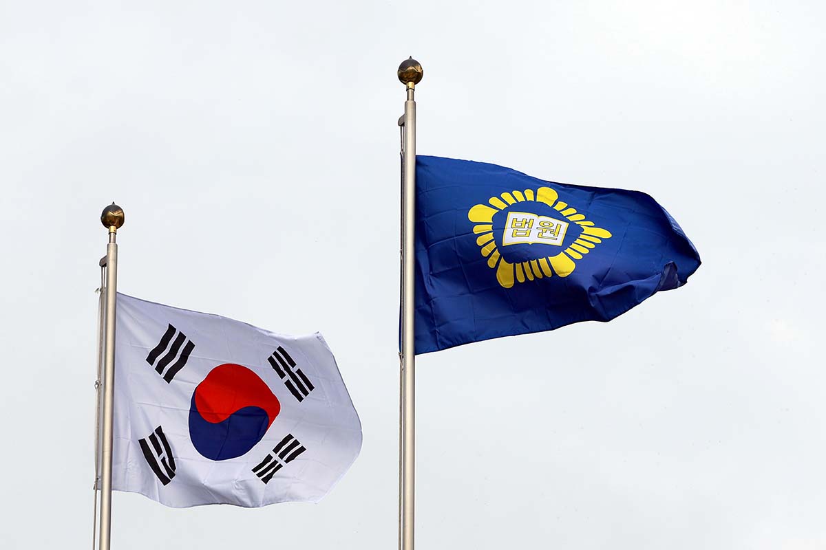 이미지 : 연합뉴스