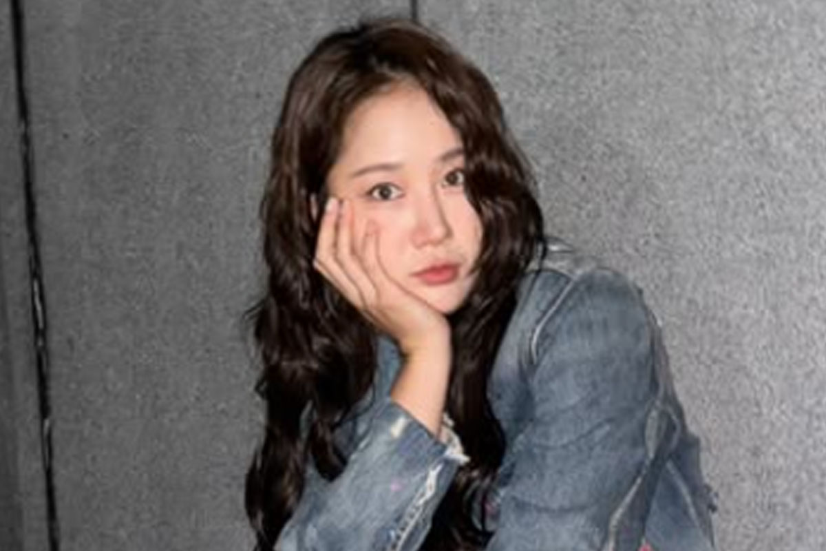 출처: 소유 SNS