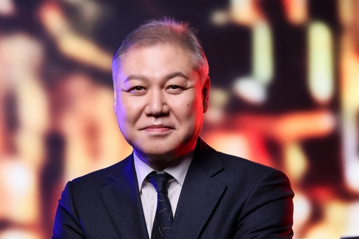 출처: 미디어랩시소