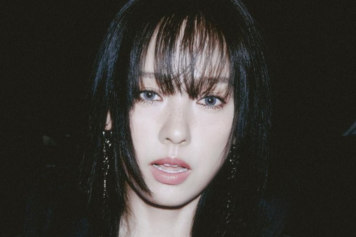 출처: 이효리 SNS
