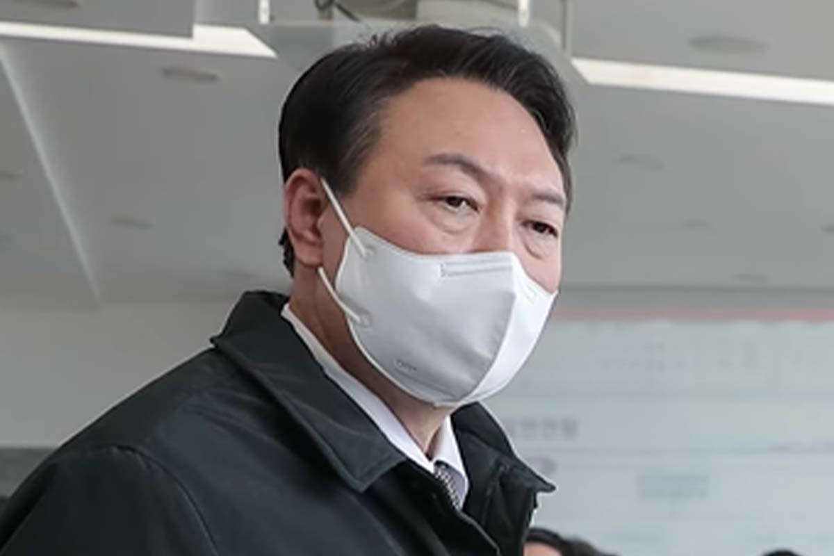 출처: 유튜브 '윤석열'