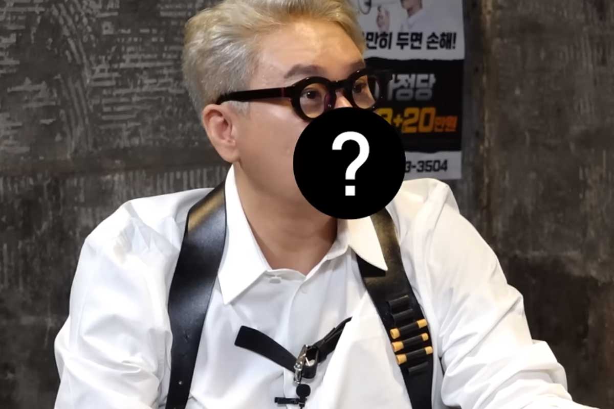 출처 : 유튜브 채널 '노빠꾸탁재훈'