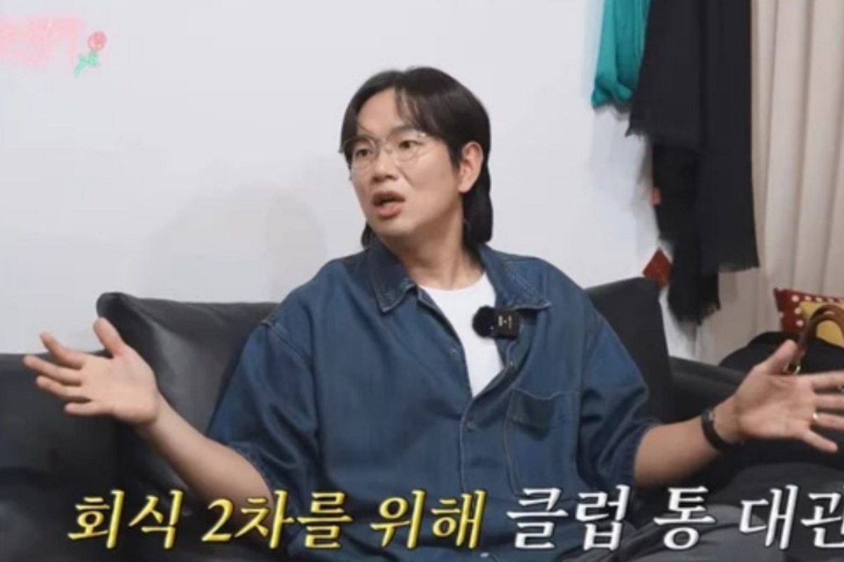 출처: 유튜브 '형수는 케이윌'