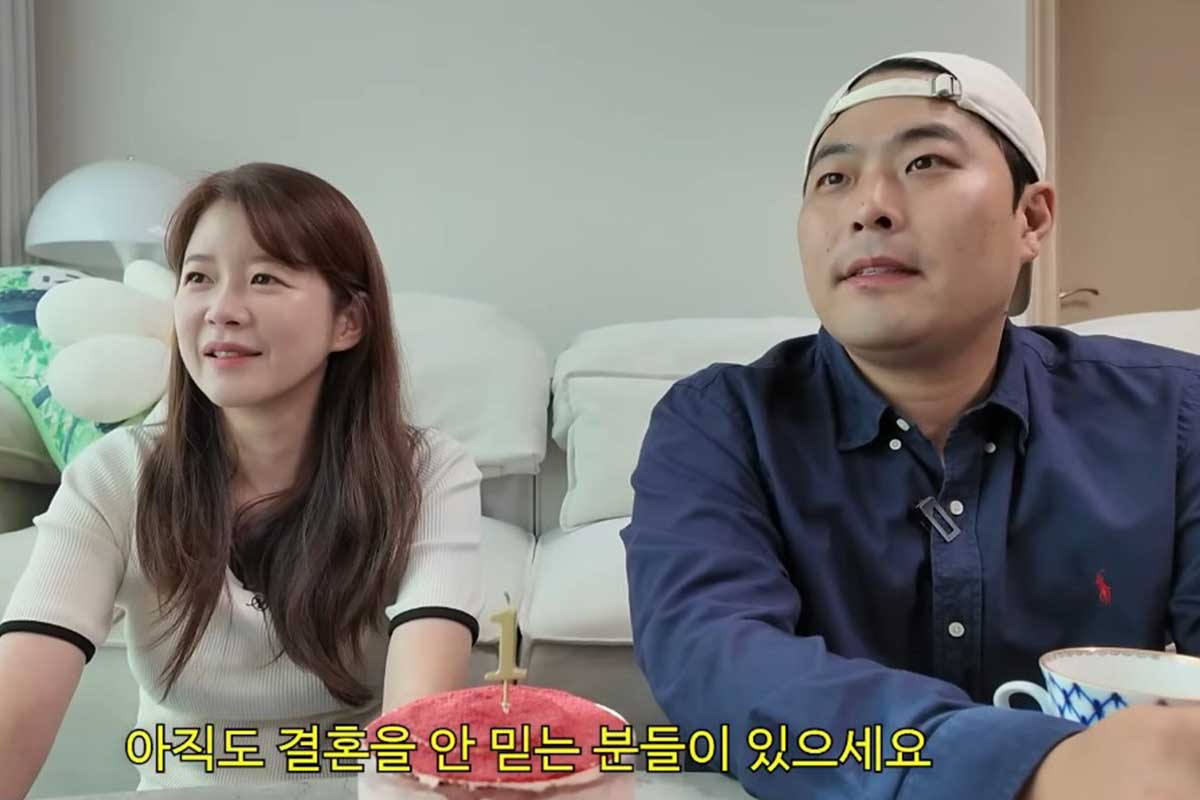 출처 : 유튜브 채널 '김승혜'