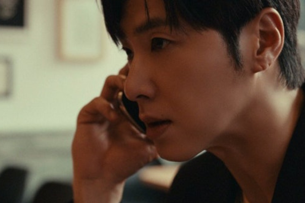 출처: SM엔터테인먼트 