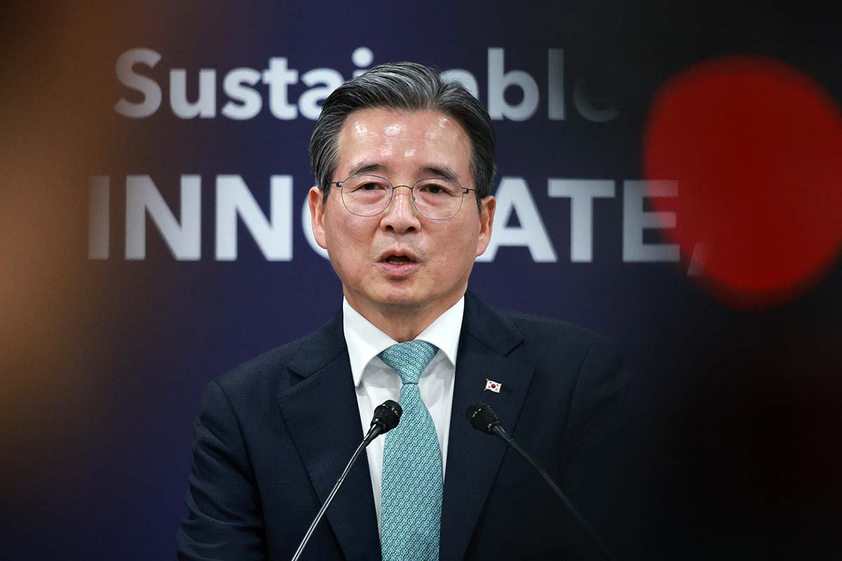 이미지: 연합뉴스