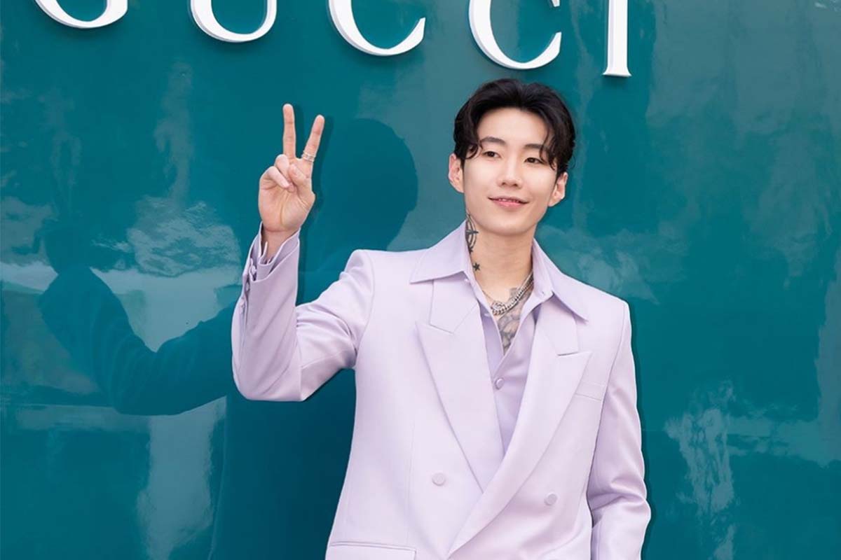 출처: TV 리포트