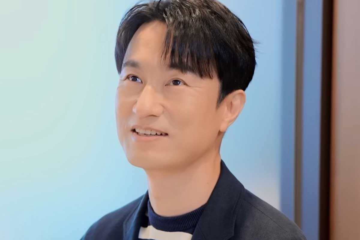 출처 : 유튜브 채널  'Umaizing 엄정화TV'