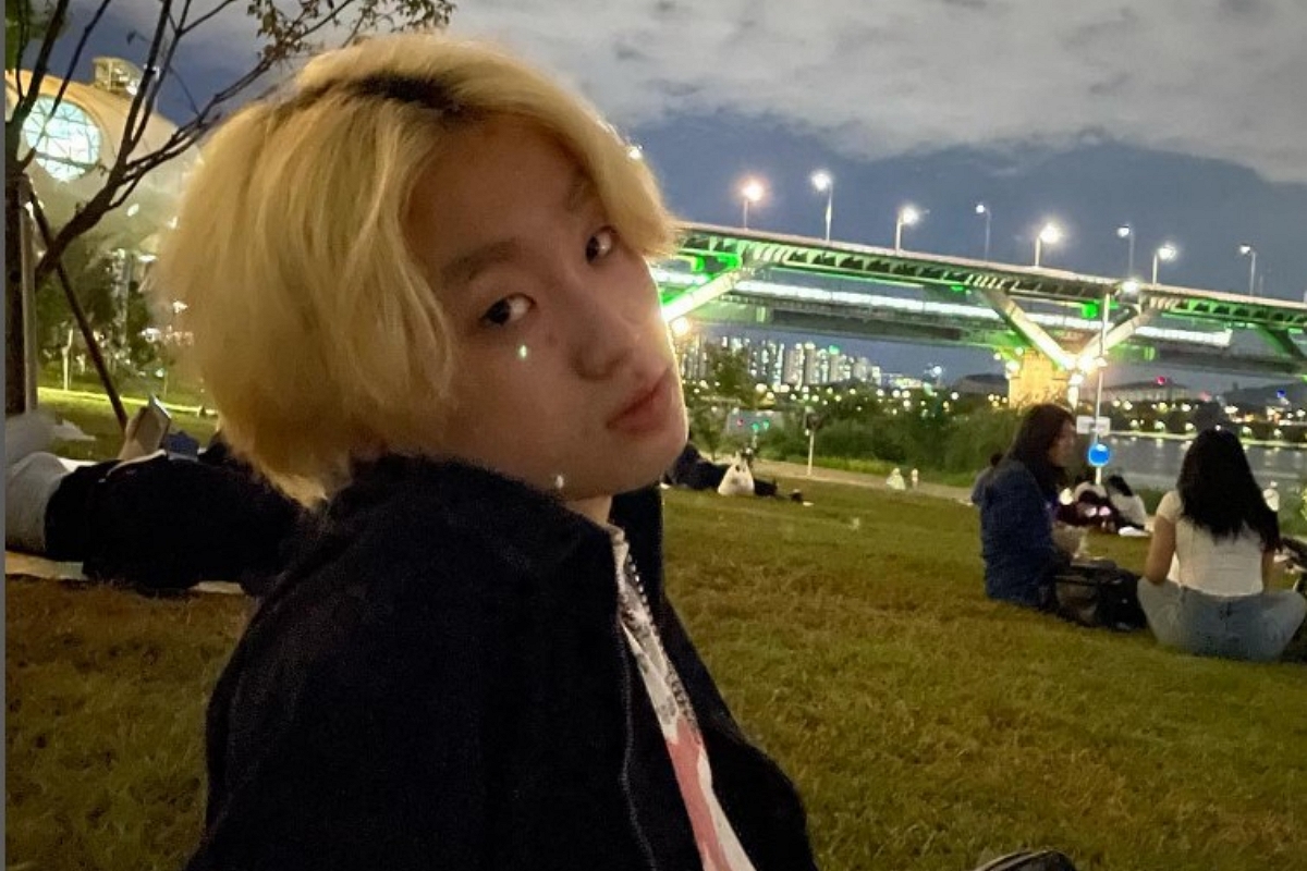 출처: 디아크 SNS