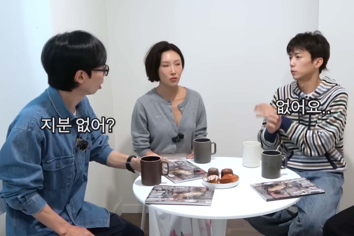 출처: 유튜브 ‘뜬뜬’