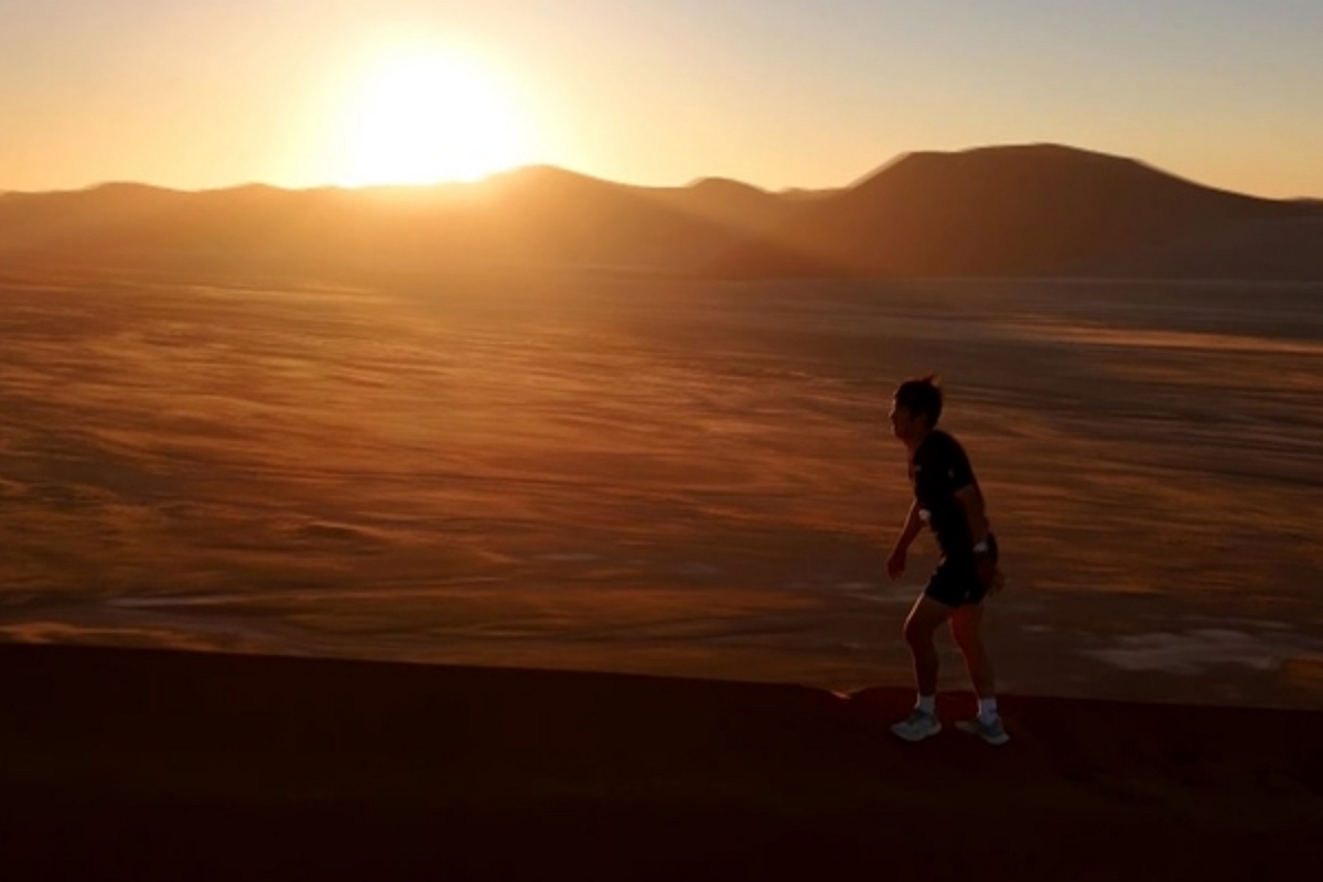 출처: MBC '극한84'