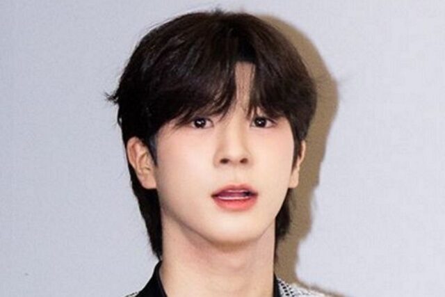 출처: TV리포트