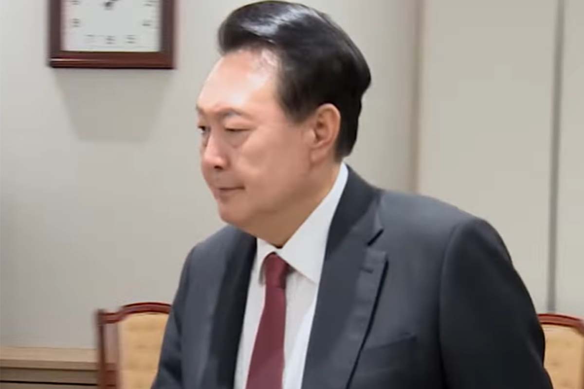 출처: 유튜브 '윤석열'