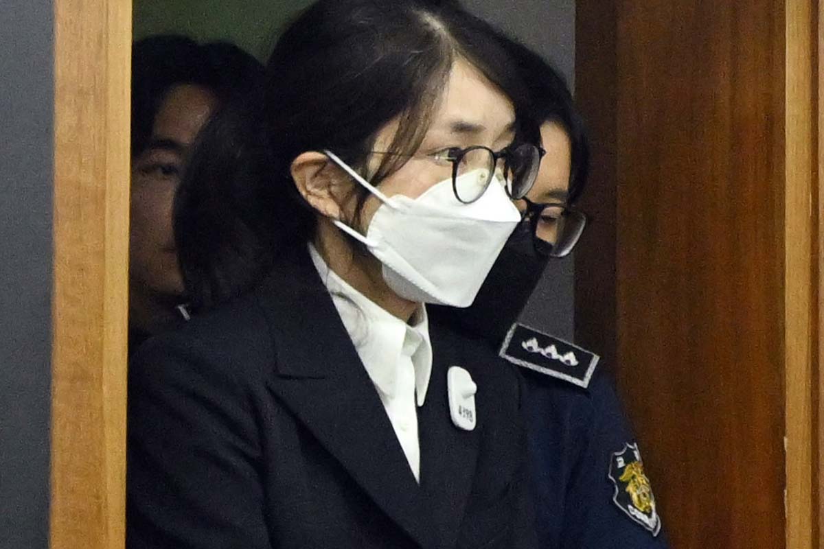 이미지 : 연합뉴스