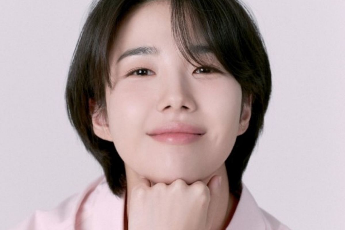 출처: 네이버 프로필 사진