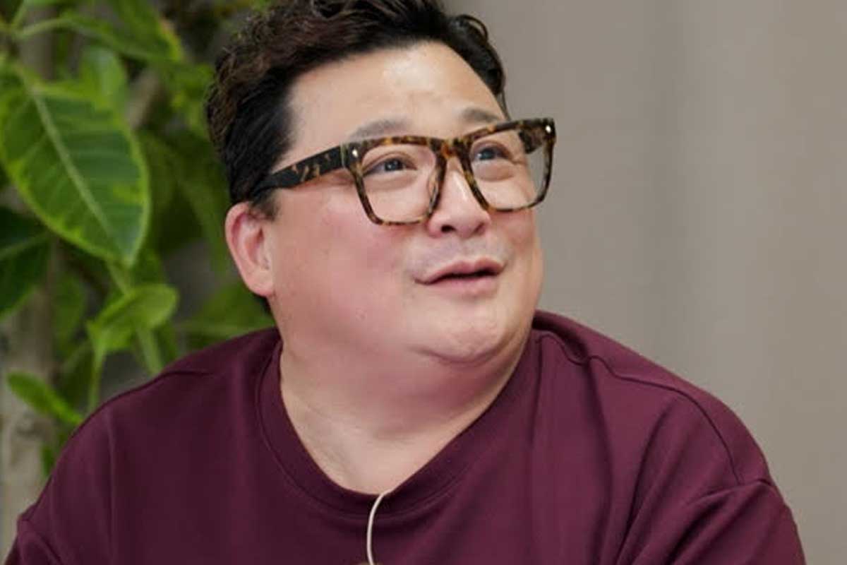 출처 : KBS2 ‘배달왔수다’