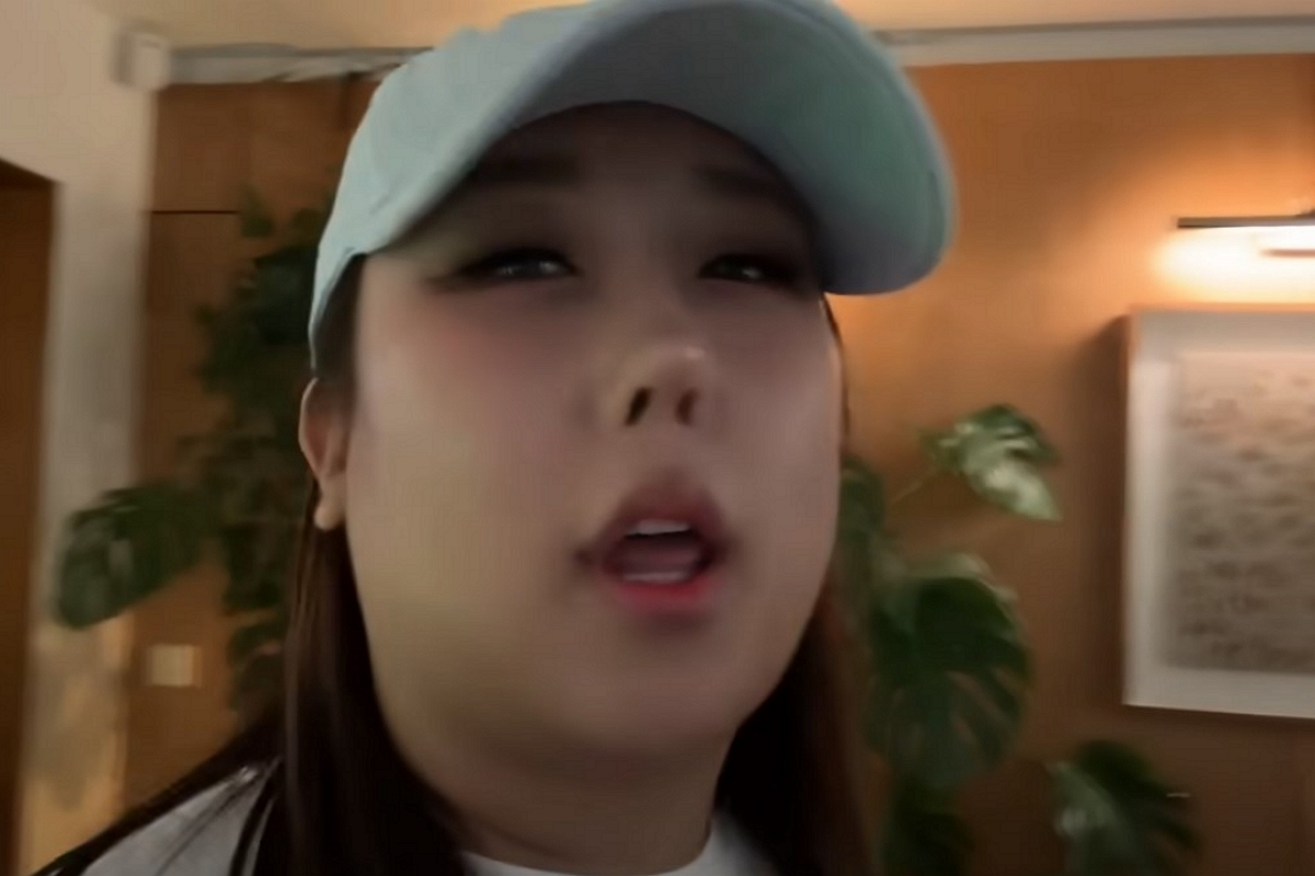 출처: 유튜브 '풍자테레비'