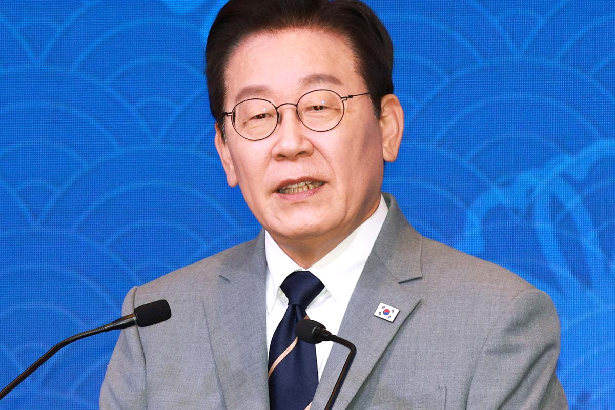 이미지: 연합뉴스