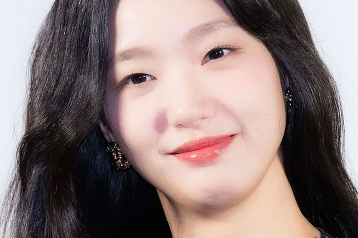 출처: TV리포트