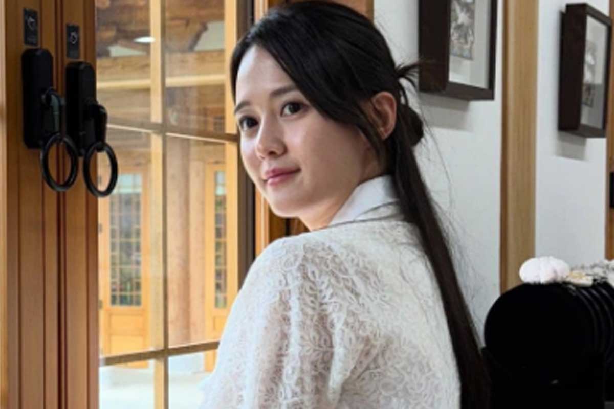 출처 : 남보라 SNS