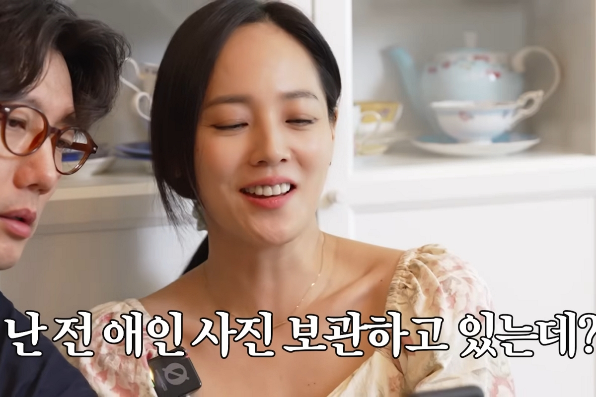 출처: 유튜브 '유진VS태영'