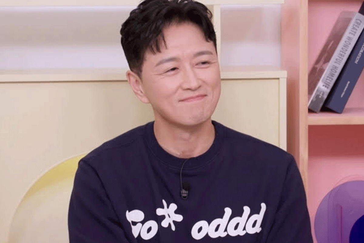 출처 : KB2 '옥탑방의 문제아들'