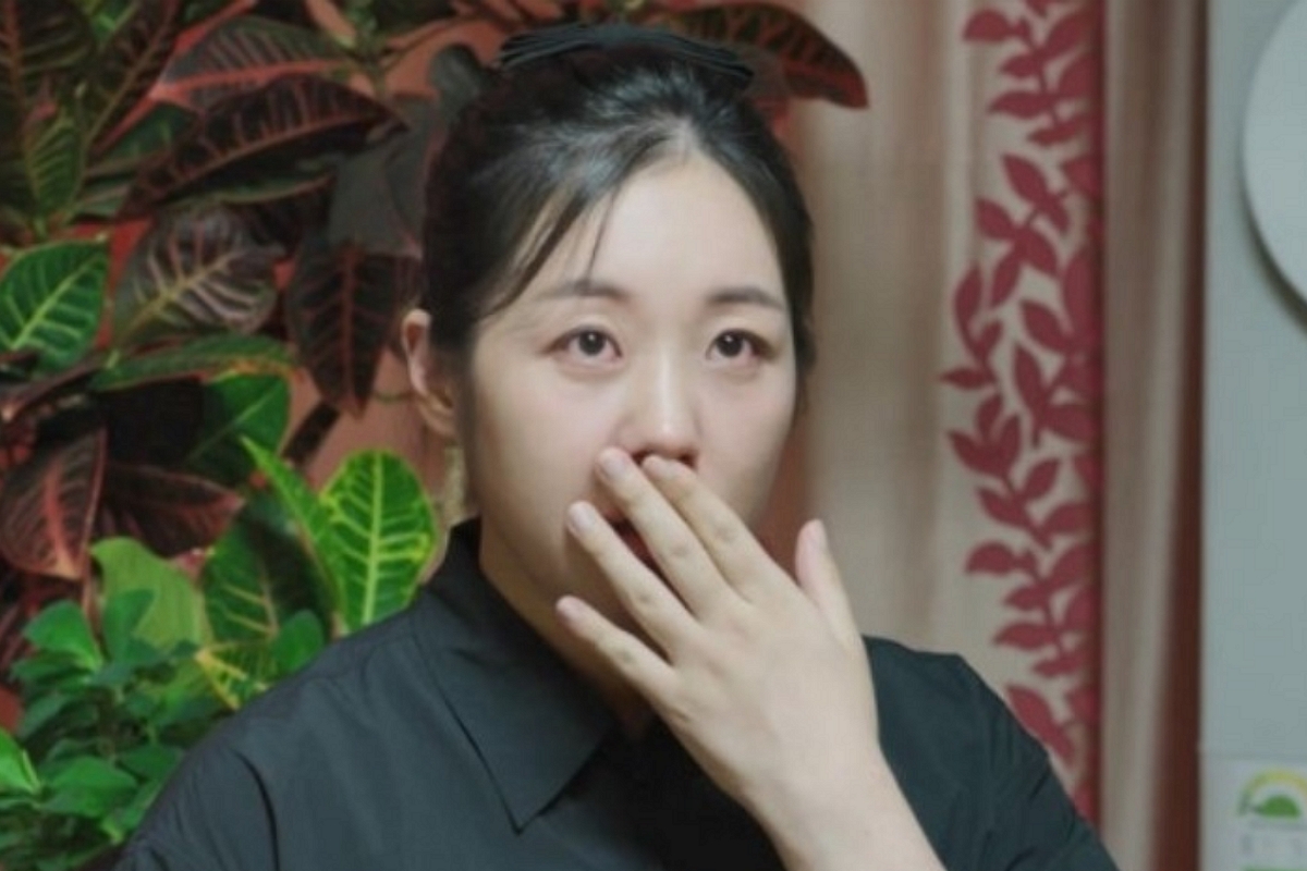 출처: TV조선 제공