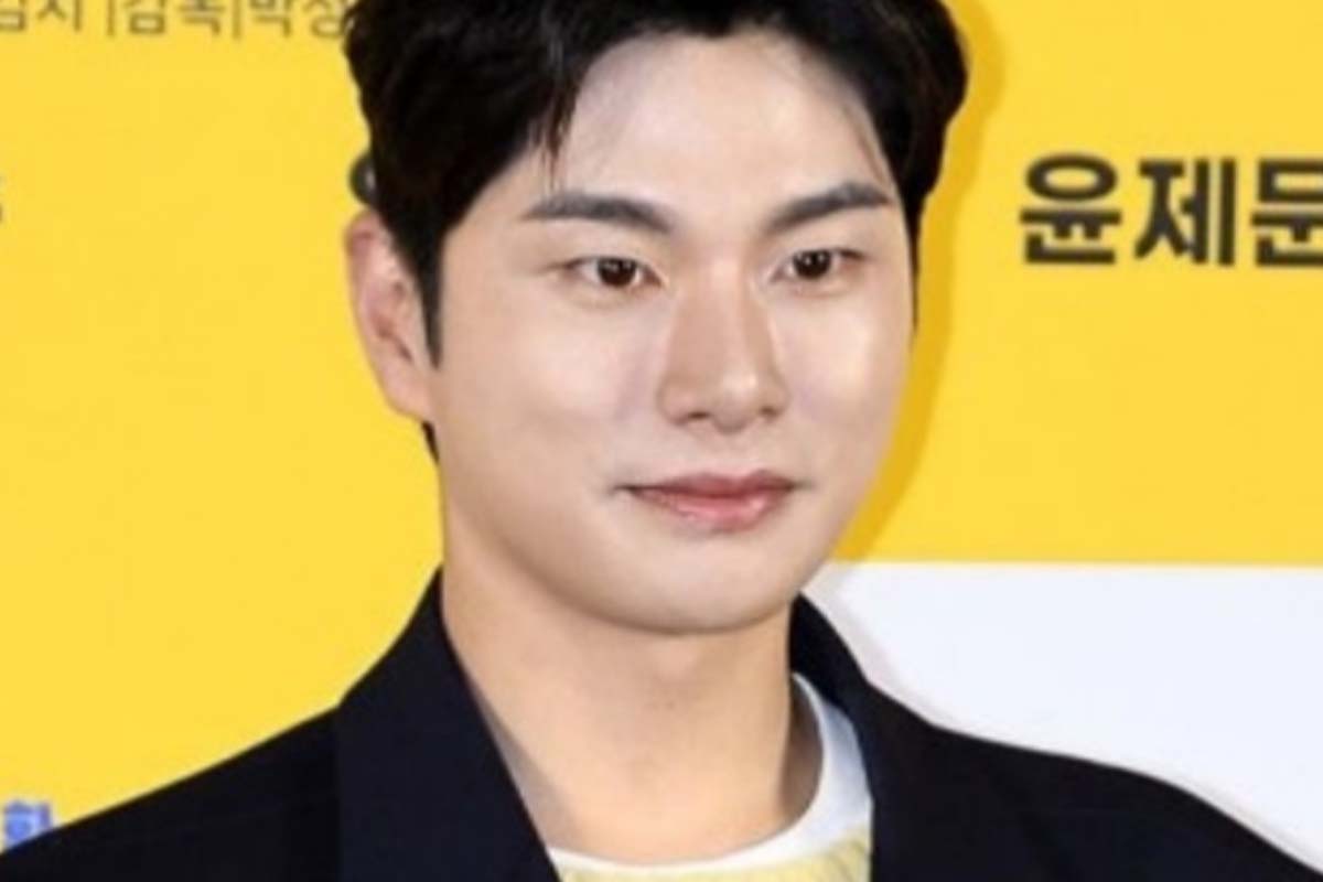 출처: TV 리포트