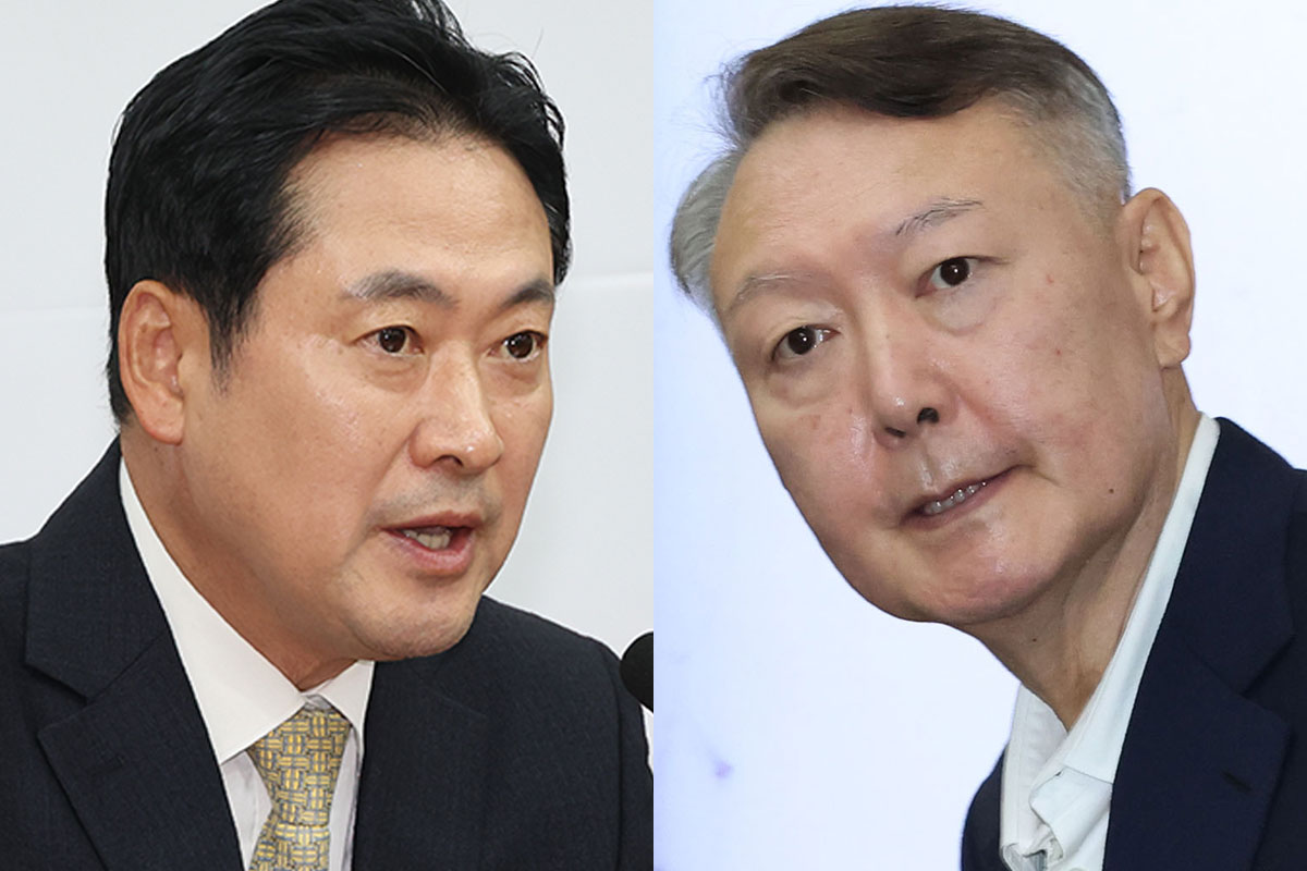 이미지 : 연합뉴스