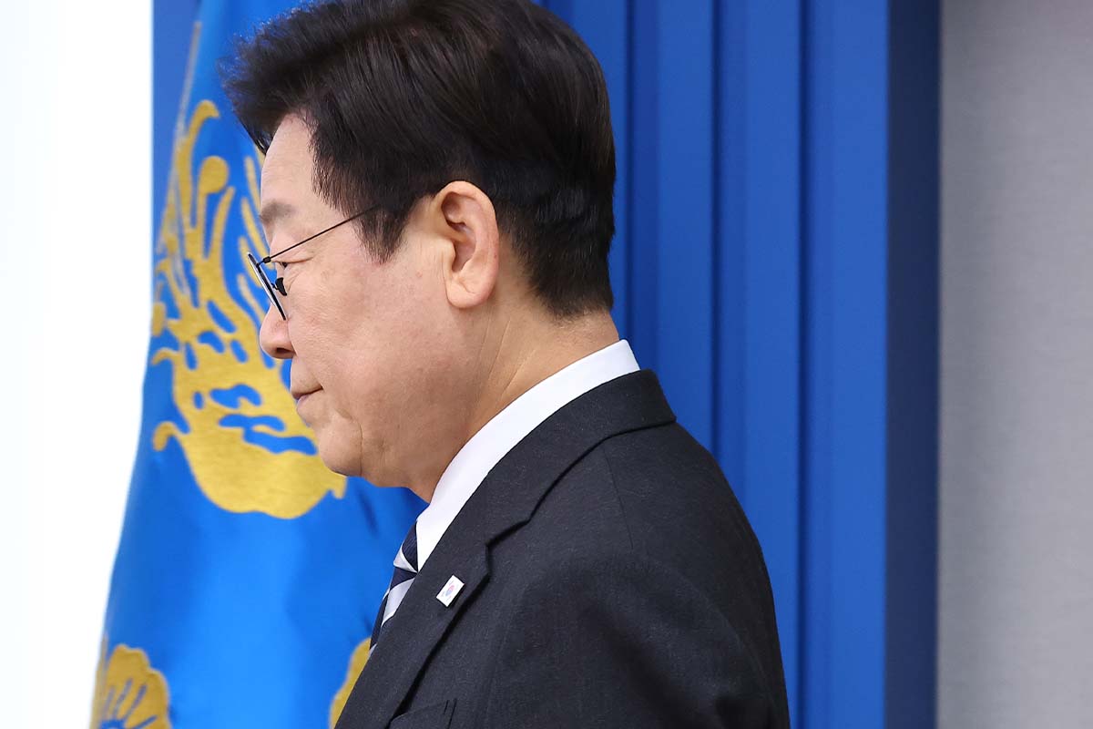 이미지 : 연합뉴스