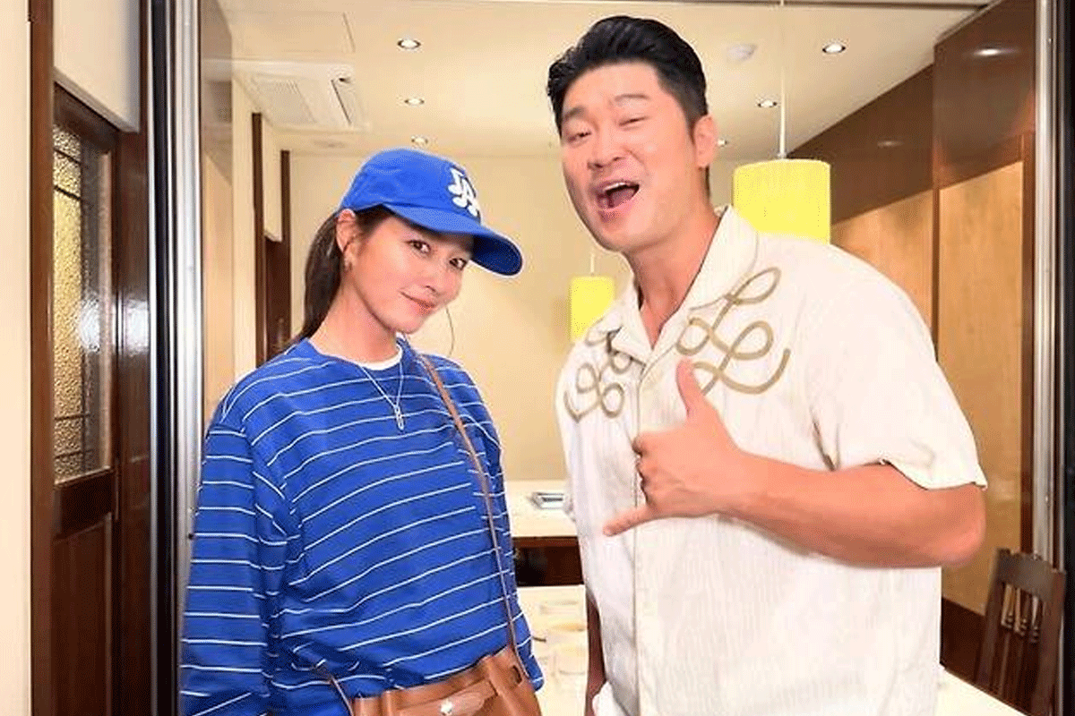 출처 : 최자 유튜브 채널