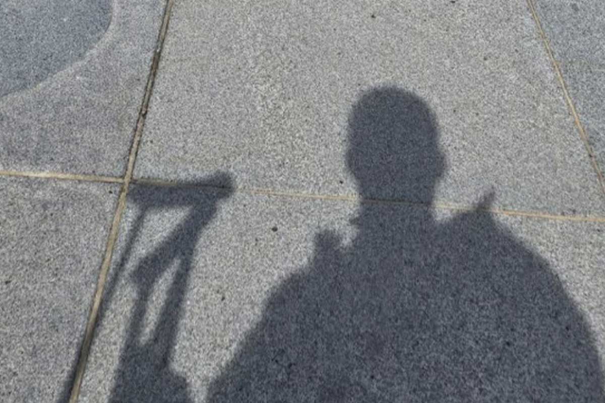 출처 : 김대호 SNS