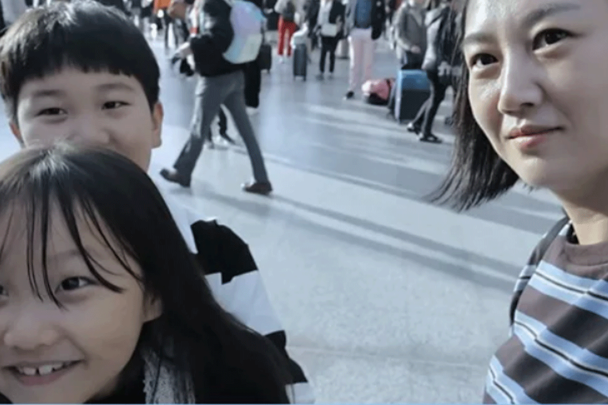 출처 : 유튜브 채널 '도장TV'