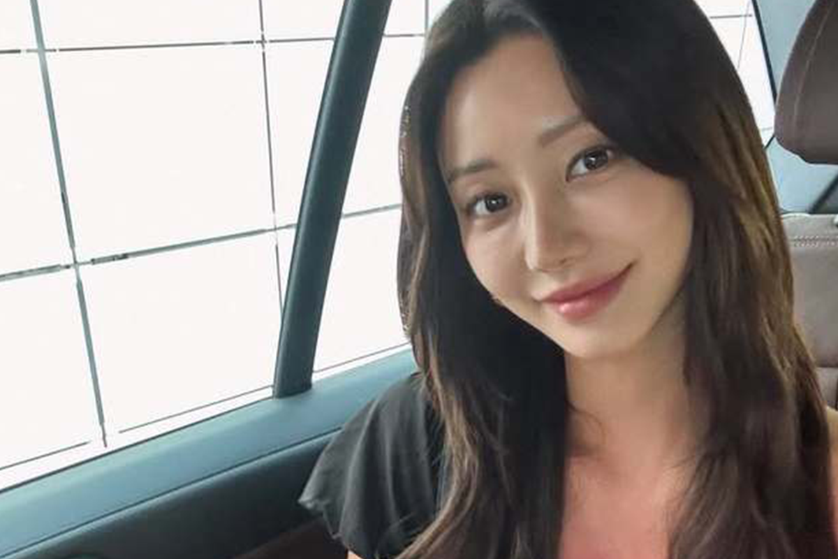 출처: 한그루 SNS