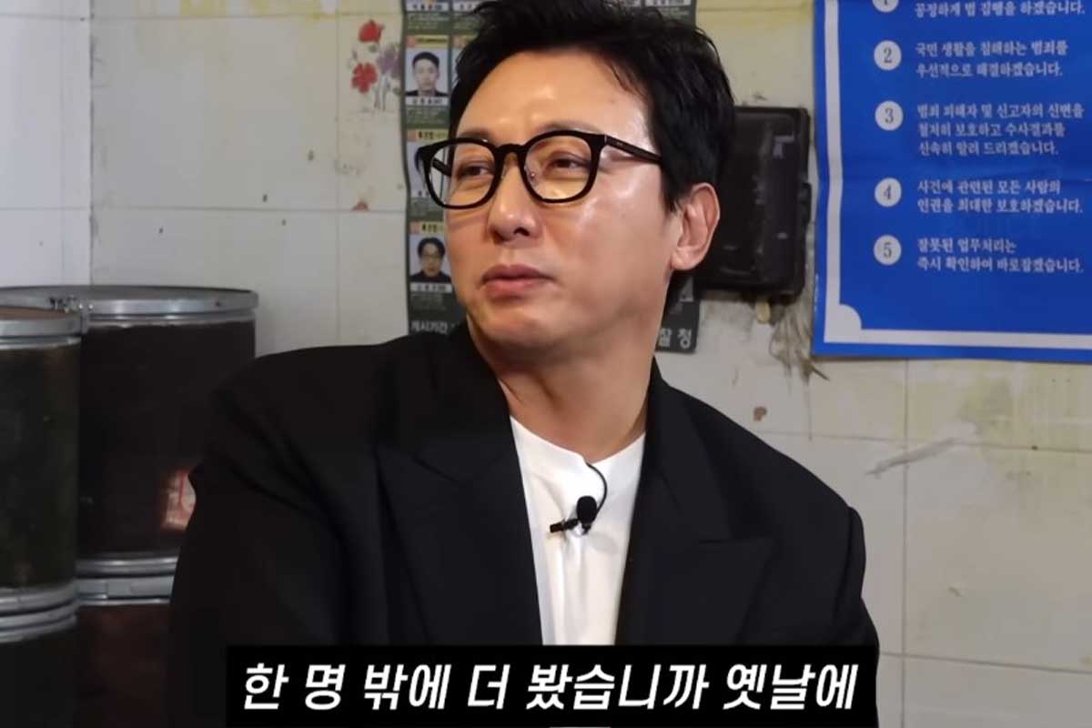 출처 : 유튜브 채널 '노빠꾸탁재훈'