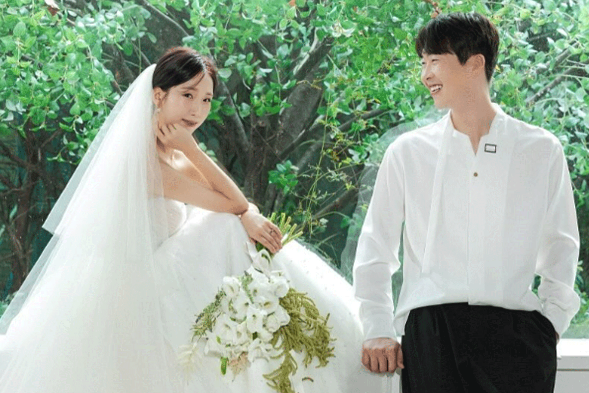 출처 : 박소영 인스타그램