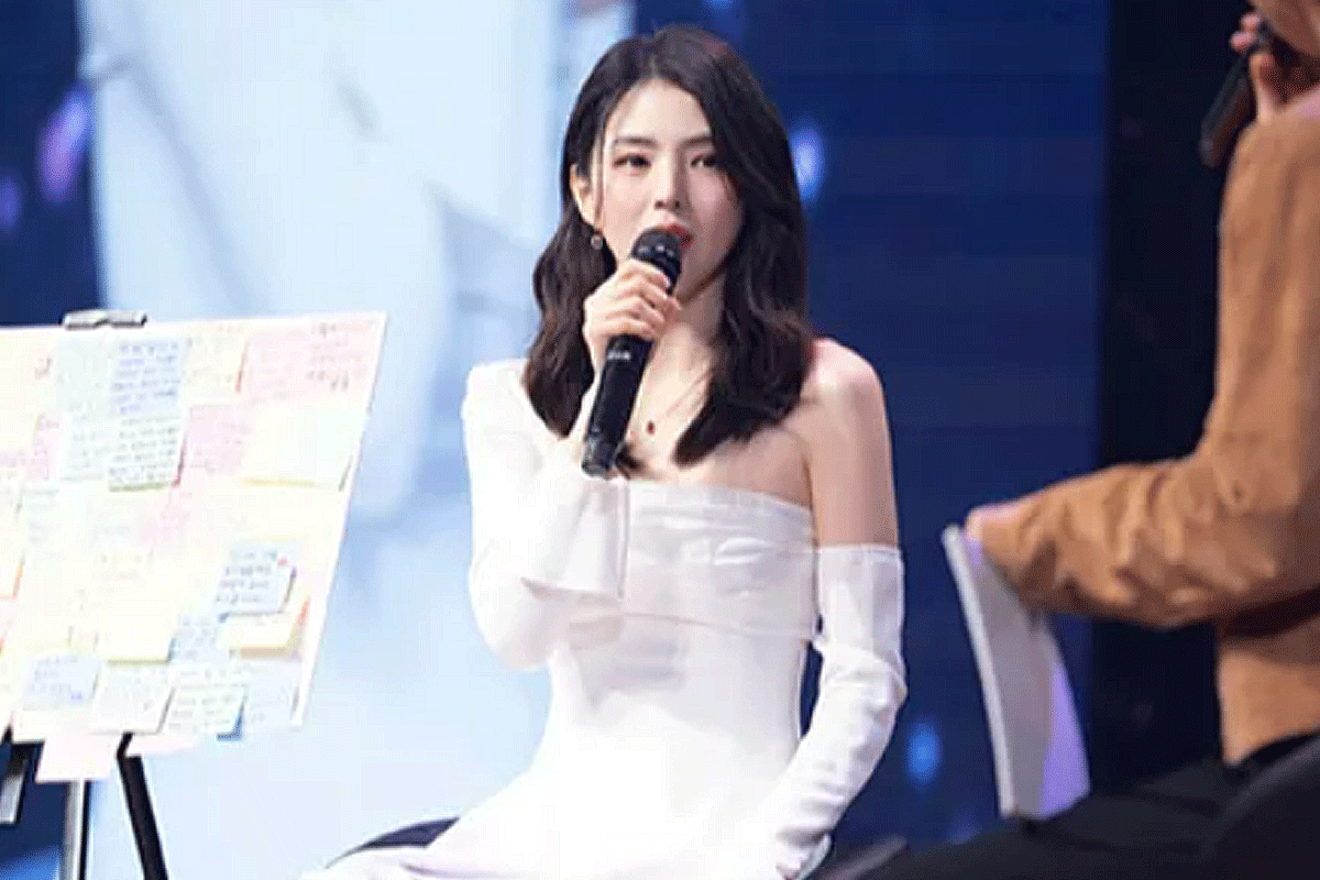 출처 : 9아토엔터테인먼트