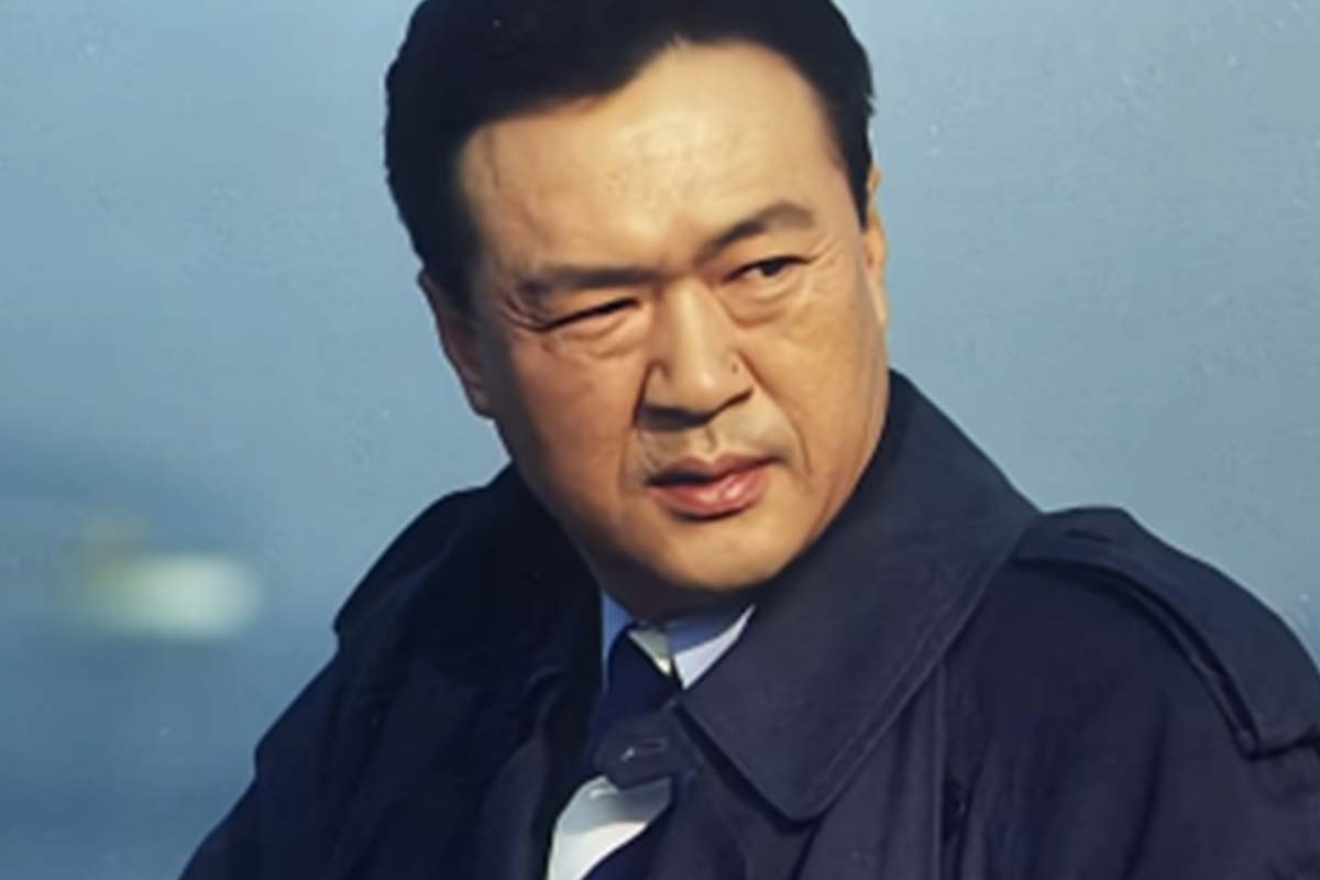 출처: MBC '수사반장'