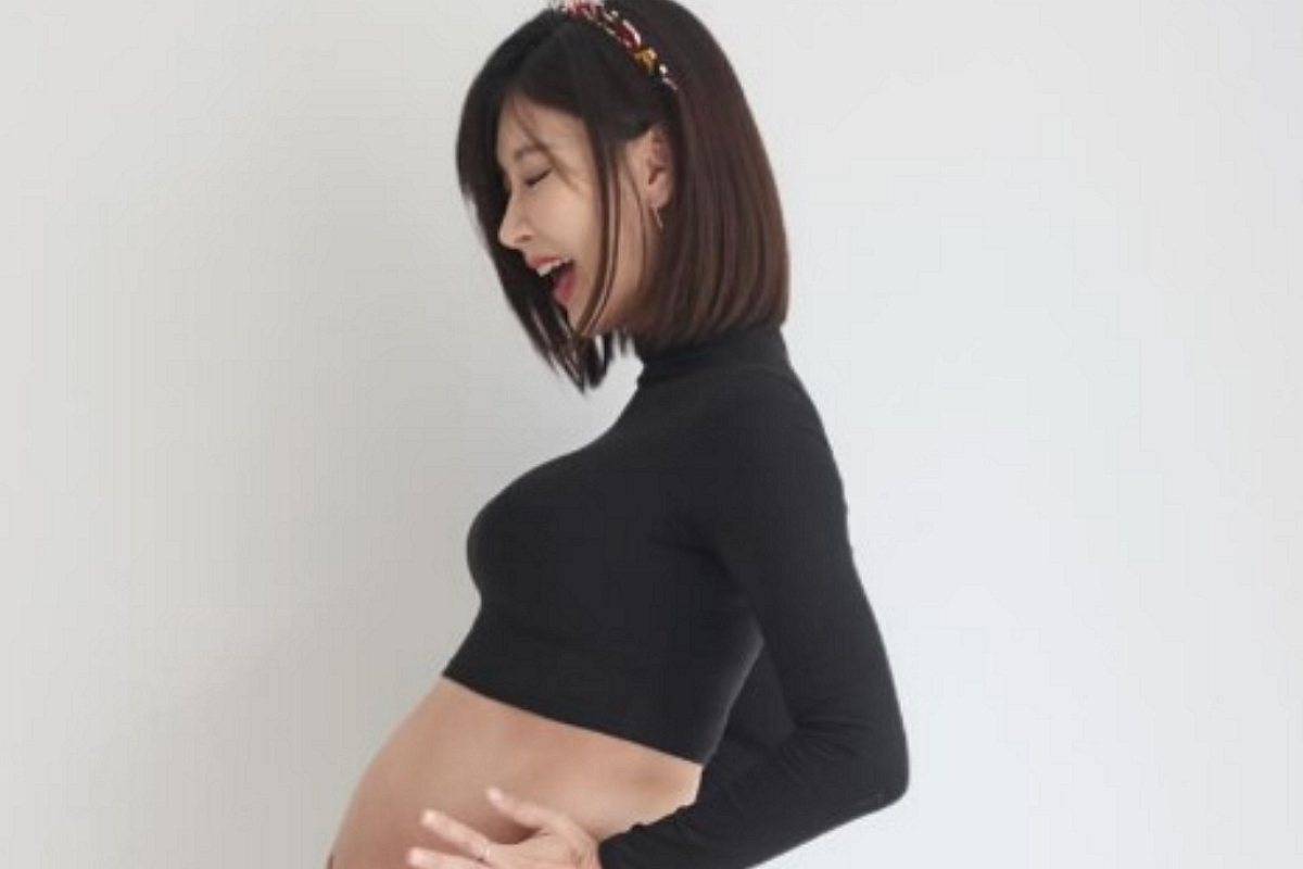 출처: 성현주 SNS