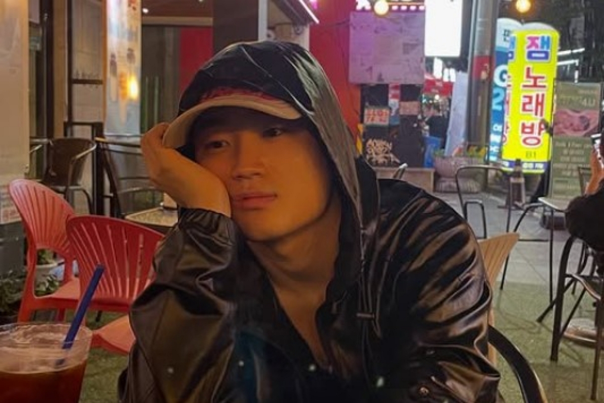 출처: 디아크 SNS