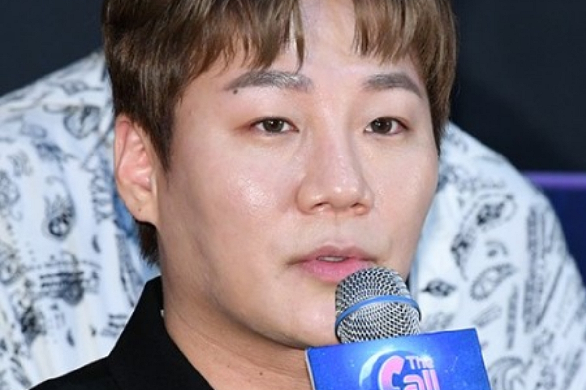 출처: SBS ‘미운우리새끼’