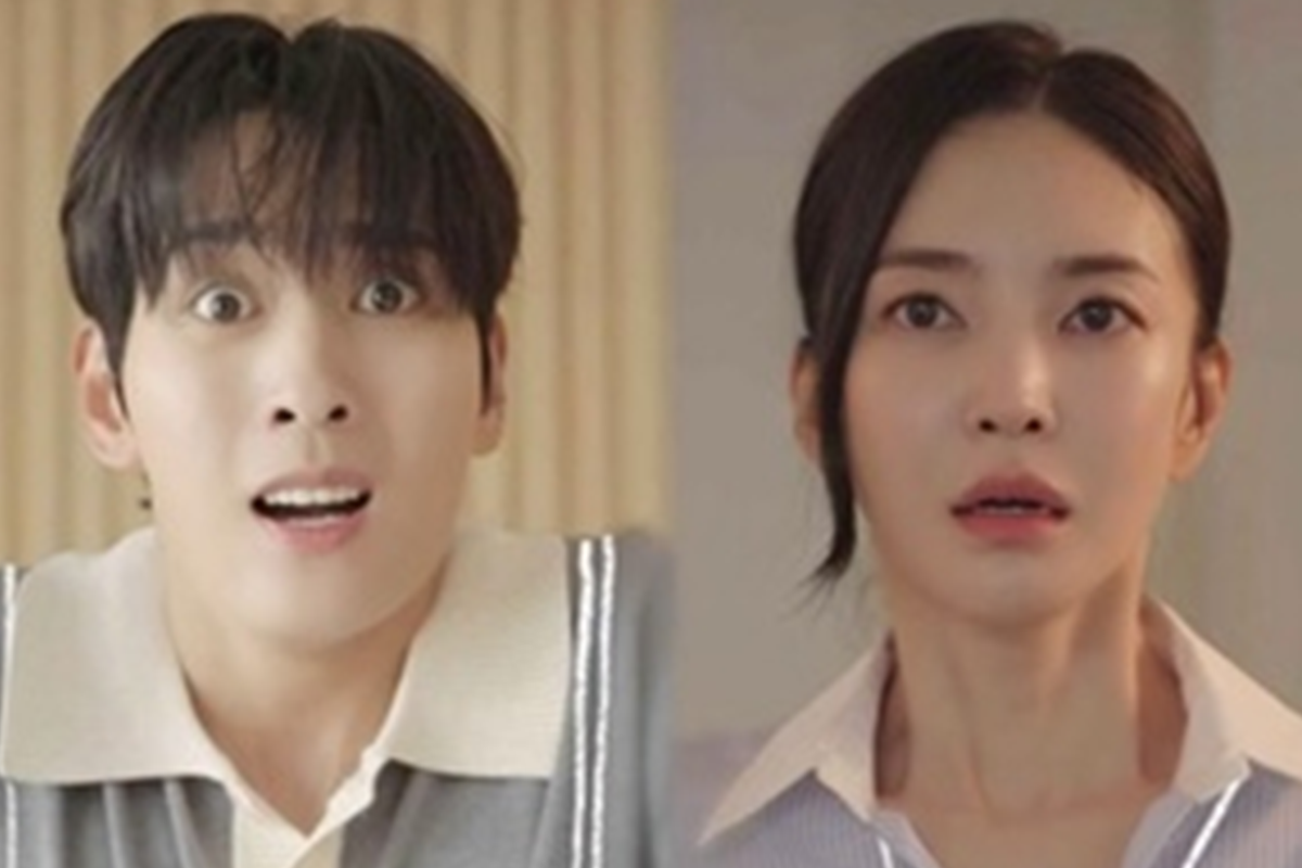 출처: 칸타 '일단 한번 바꿔봅시다'