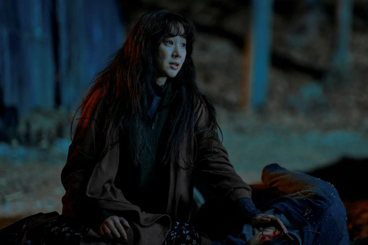 출처 : 바이포엠스튜디오