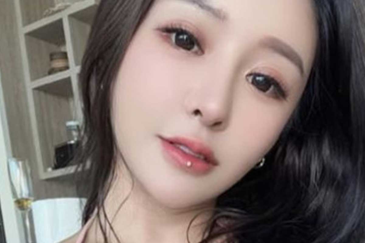 출처 : 셰유신 SNS