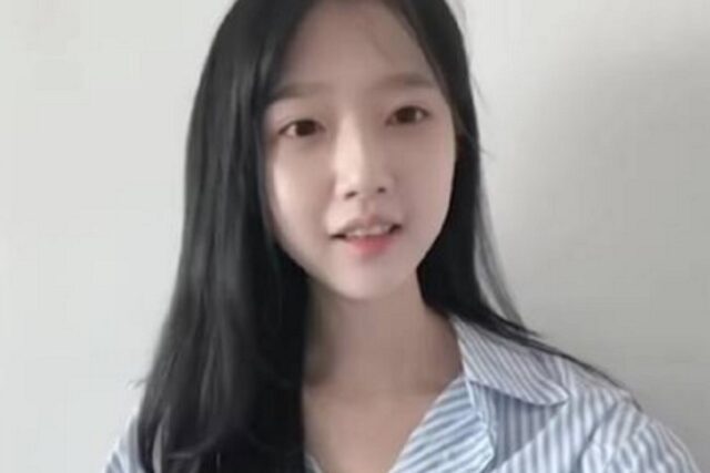 출처: 유튜브 '유승민TV'