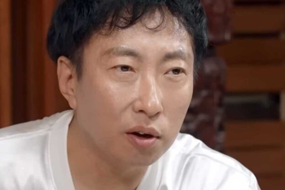 출처 : 유튜브 채널 '할명수'