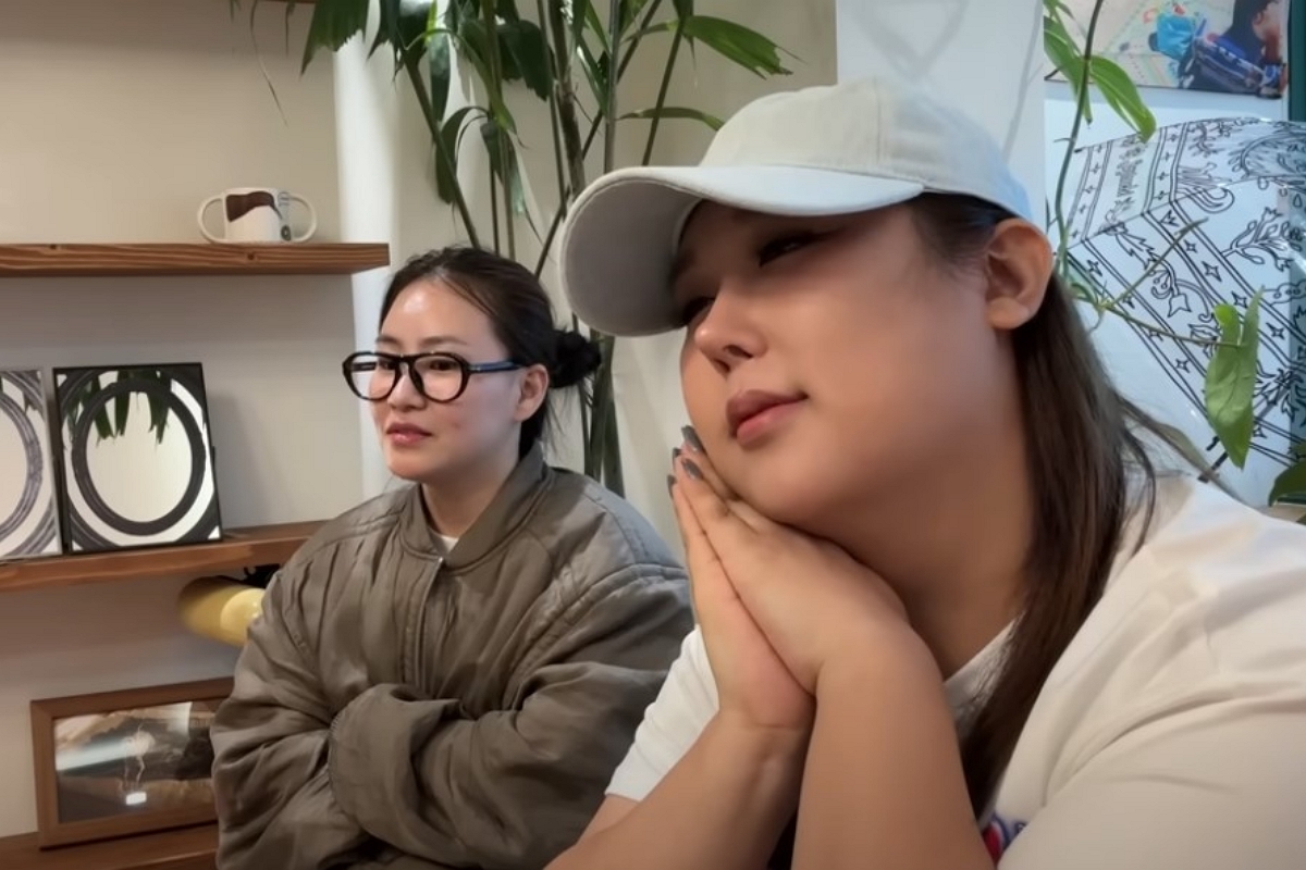 출처: 유튜브 '풍자테레비'