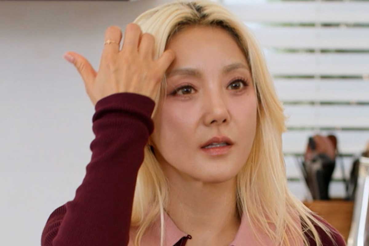 출처 : 채널A ‘4인용식탁’