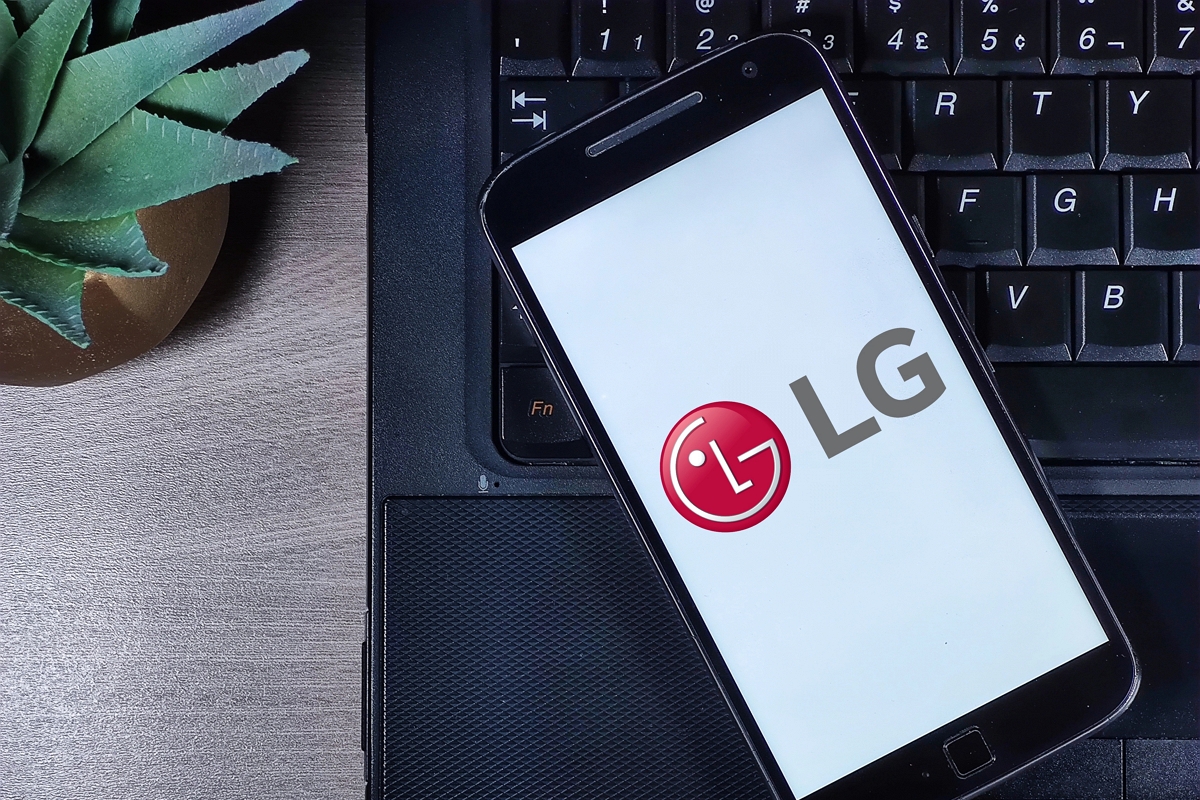 출처: 디파짓포토