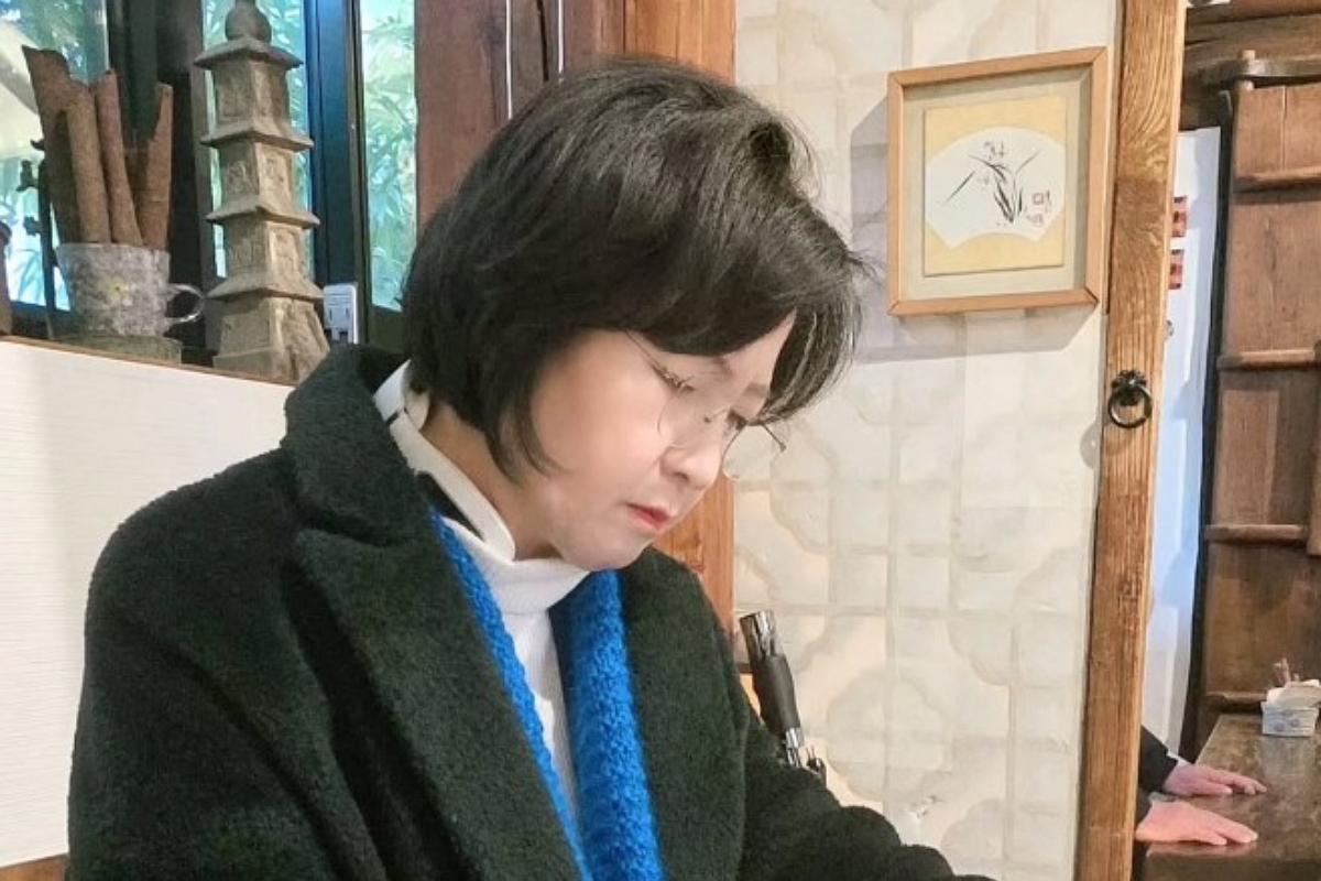 출처: 추미애 SNS